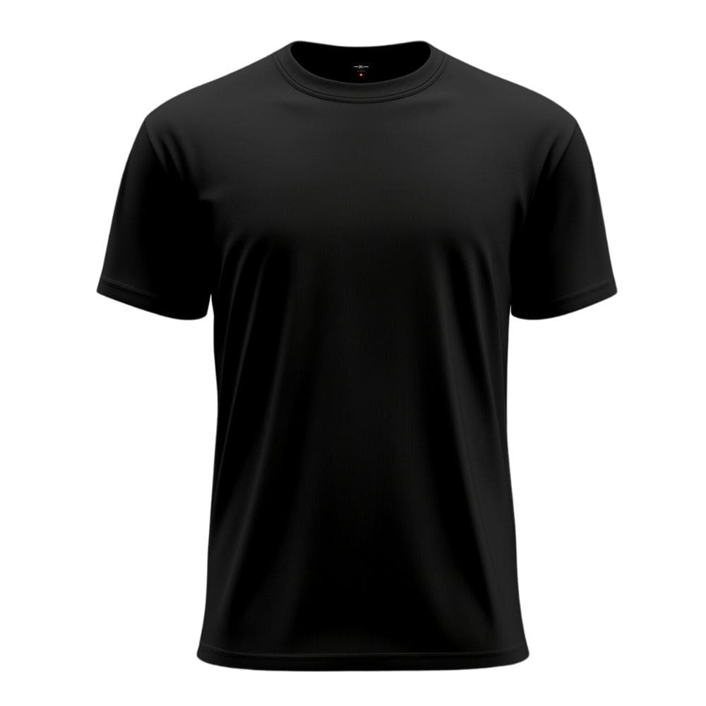 Ruwards Shirt