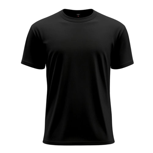 Ruwards Shirt