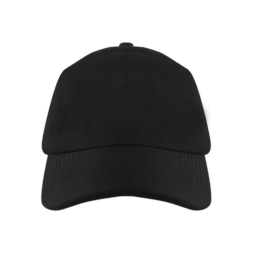 Ruwards Hat