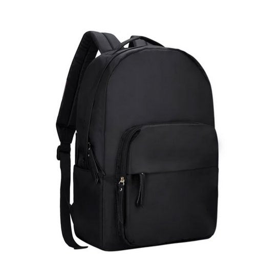 Ruwards Bagpack